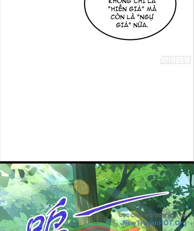 page_32