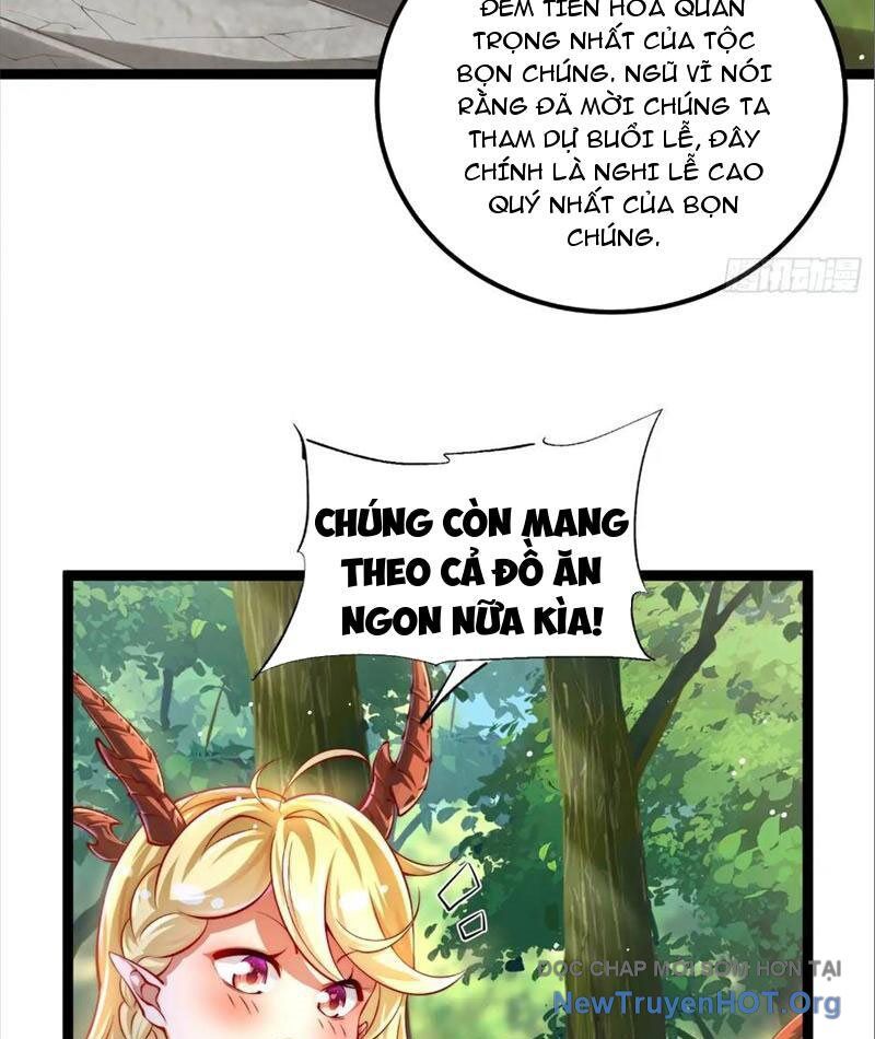 page_38