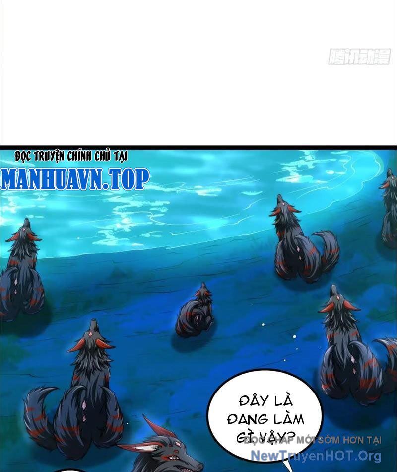 page_44