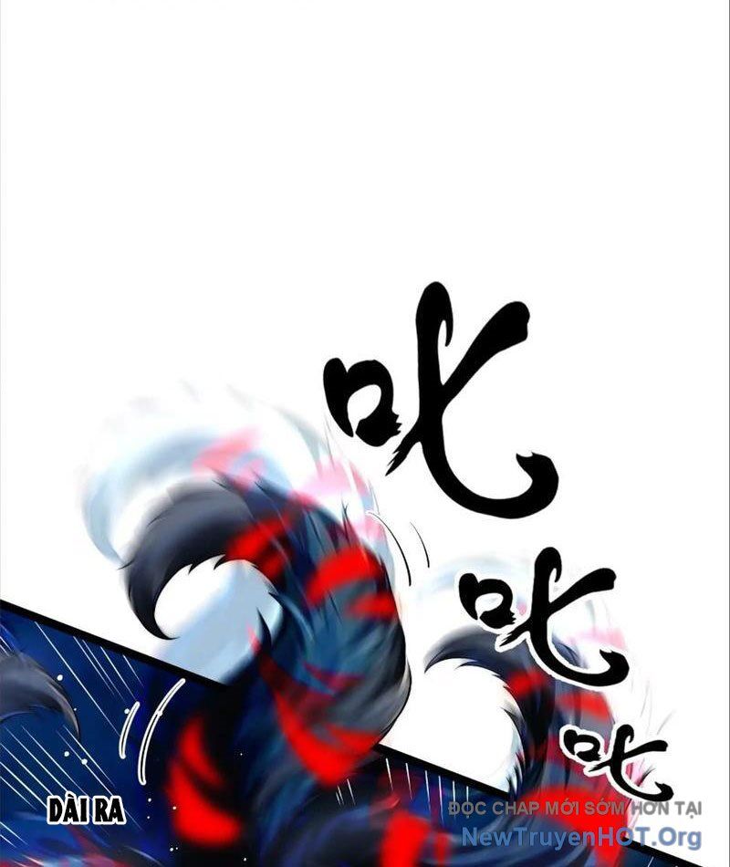 page_46