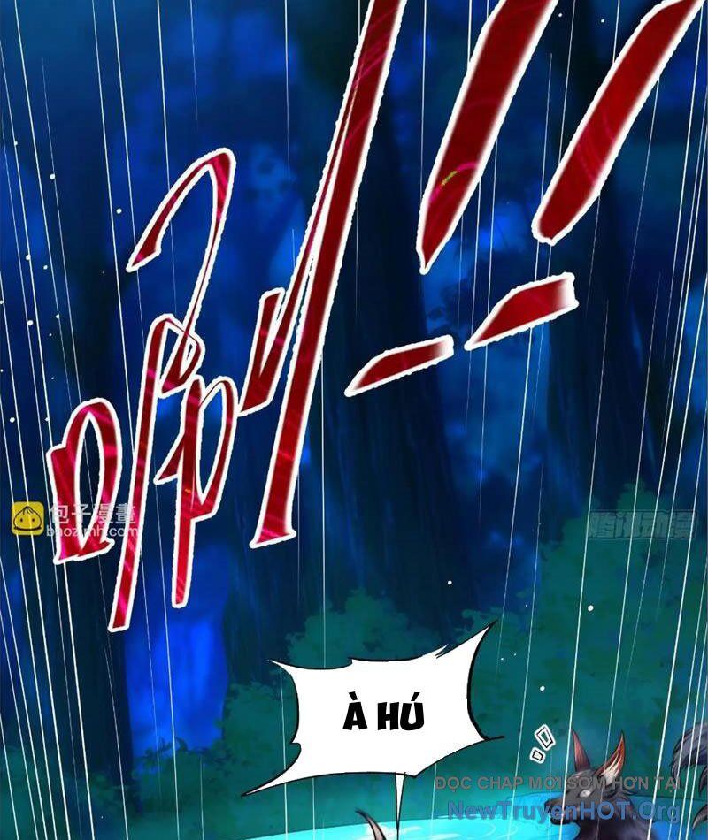page_48