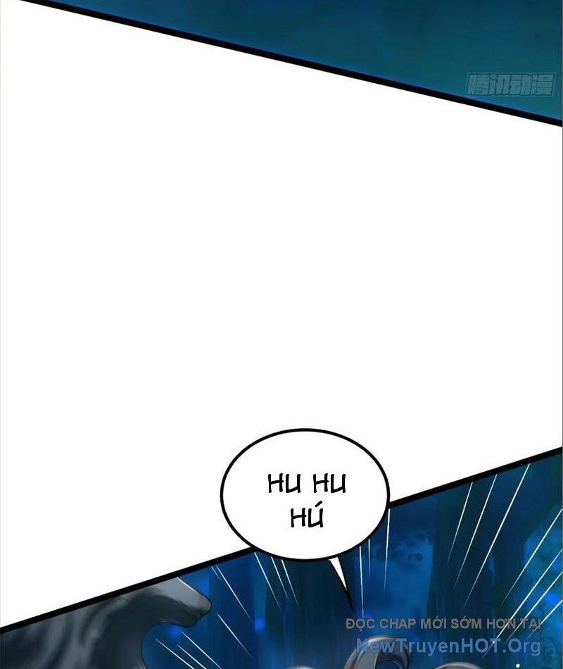 page_50