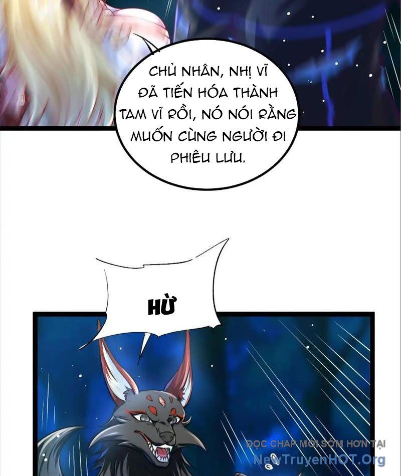 page_52