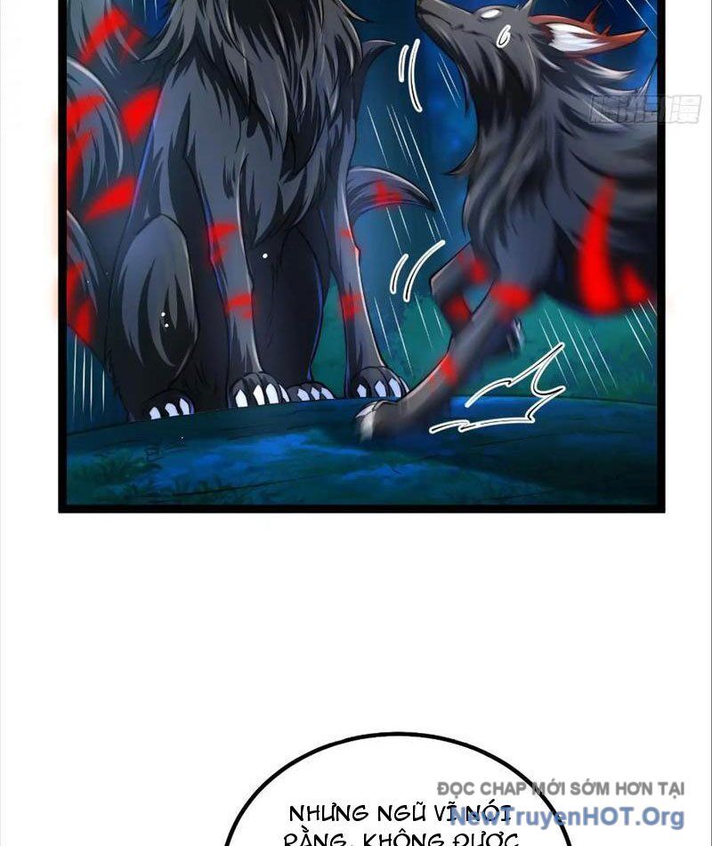 page_53
