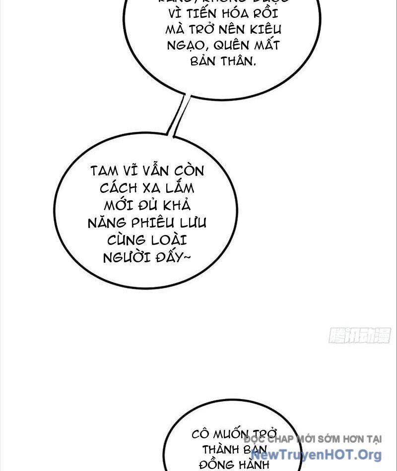 page_54