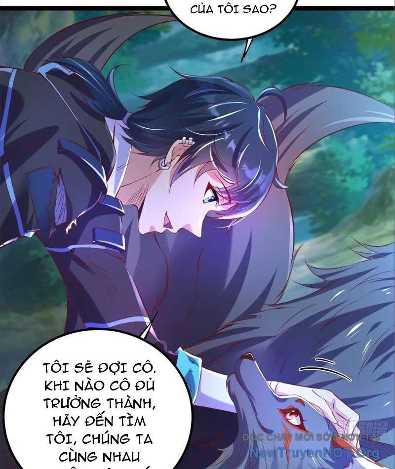 page_55