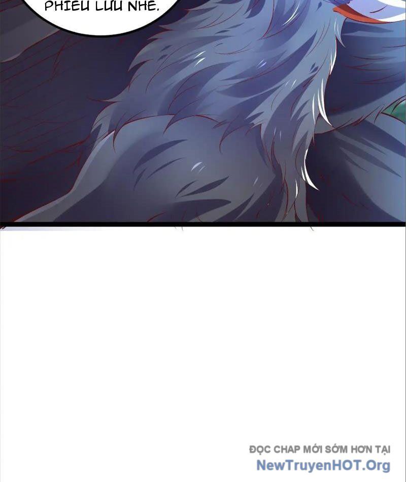 page_56