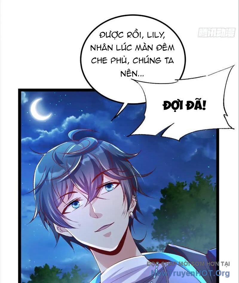 page_57