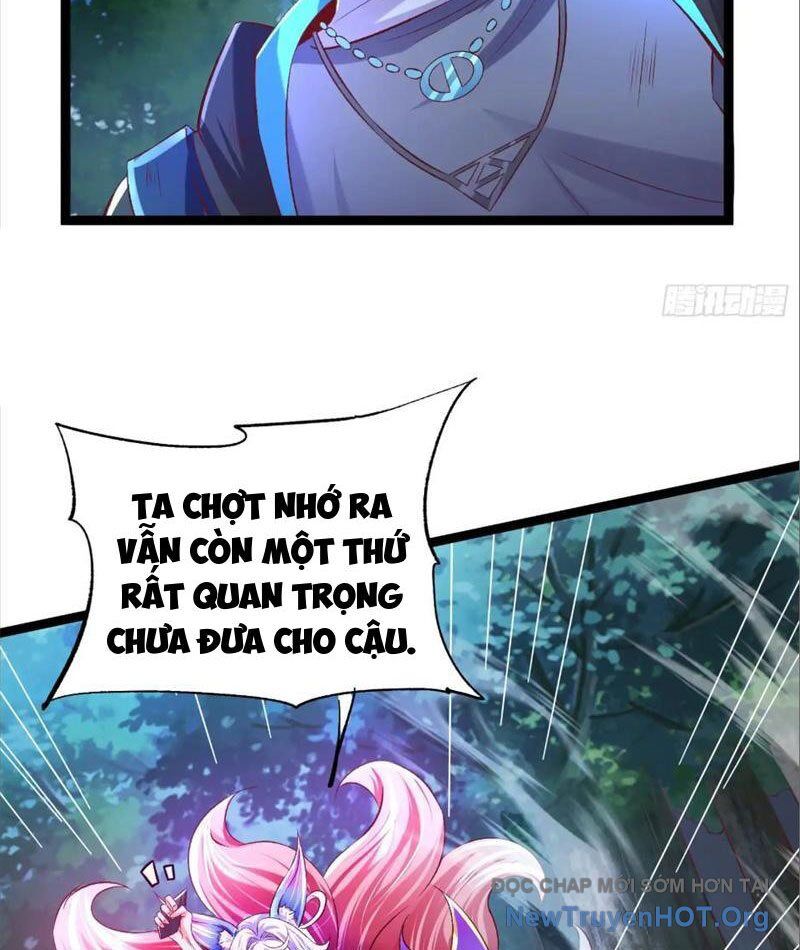 page_58