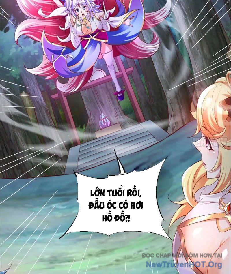 page_59