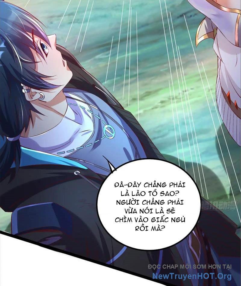 page_60