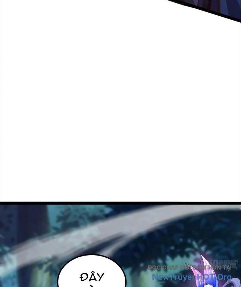 page_61