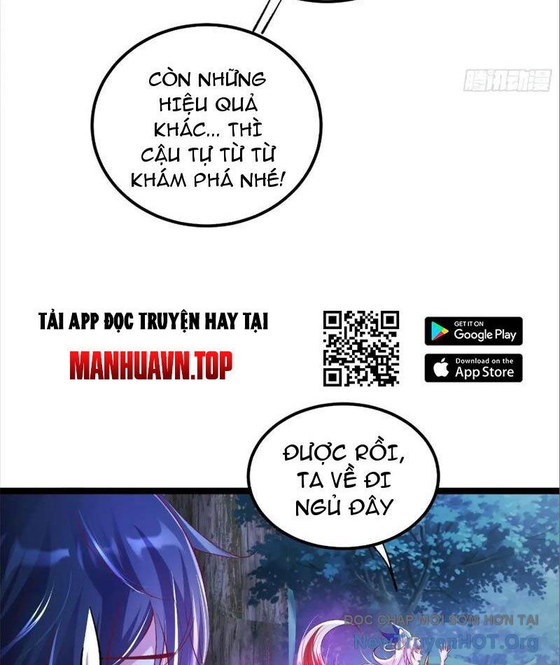 page_63