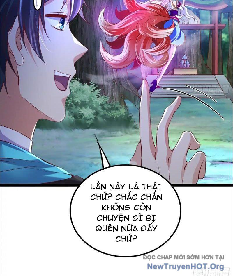 page_64