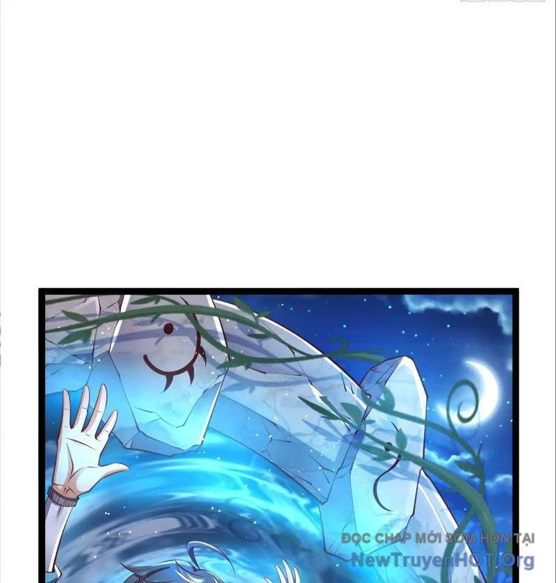 page_65