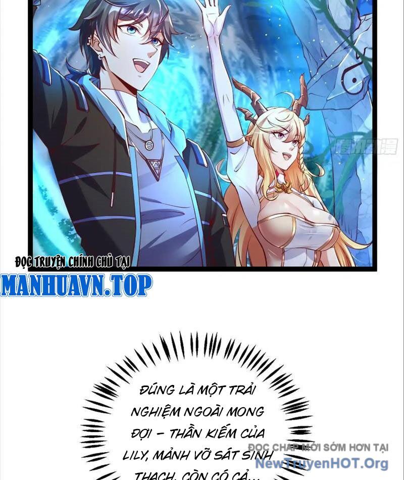 page_66