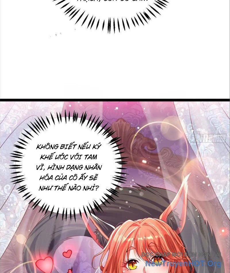 page_67