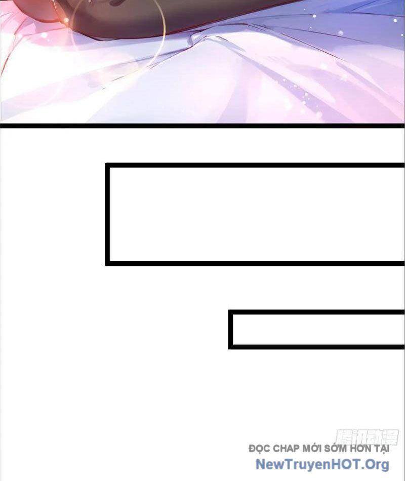 page_69