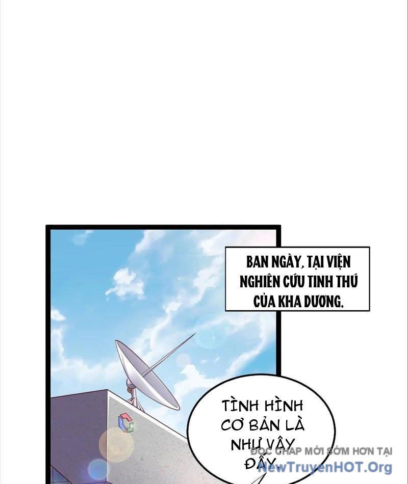 page_70