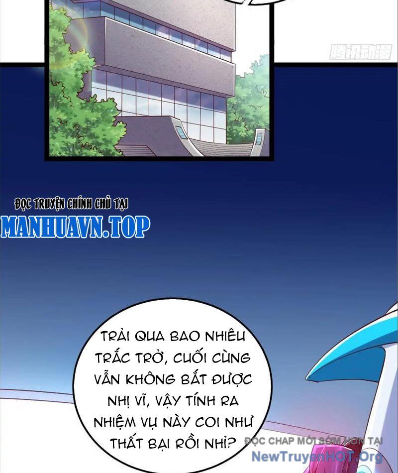 page_71