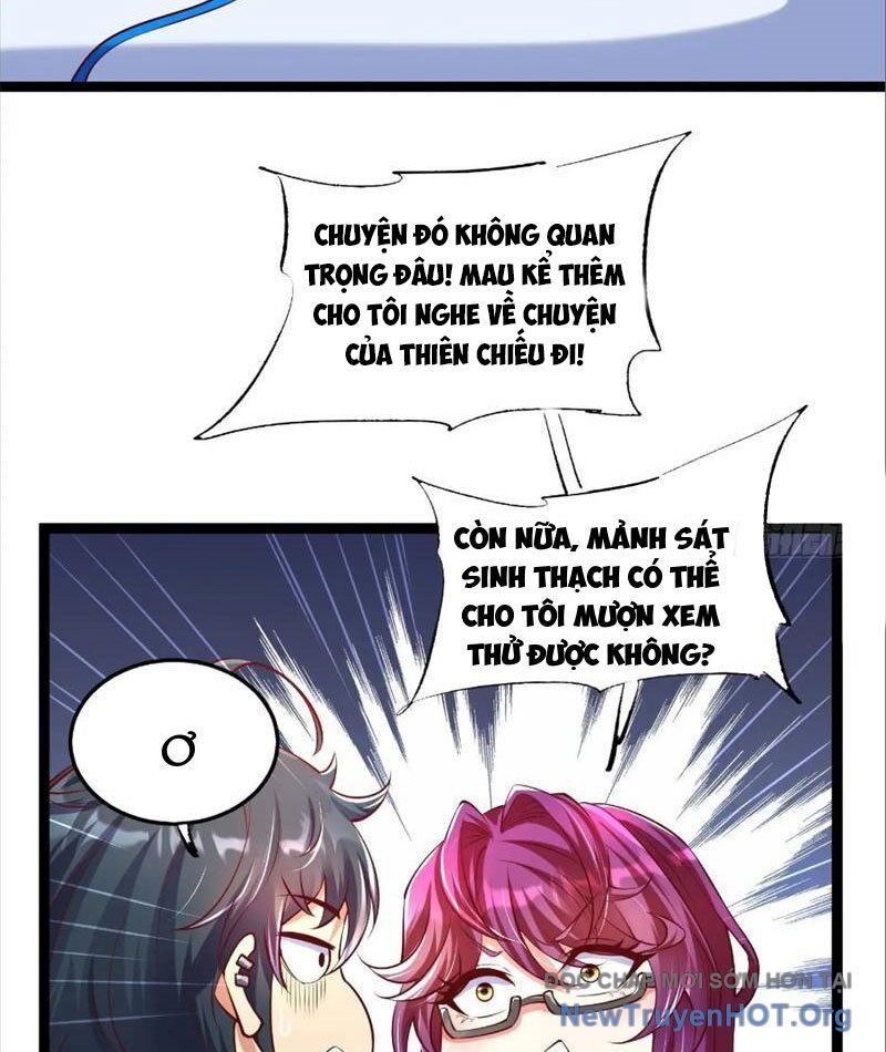 page_73