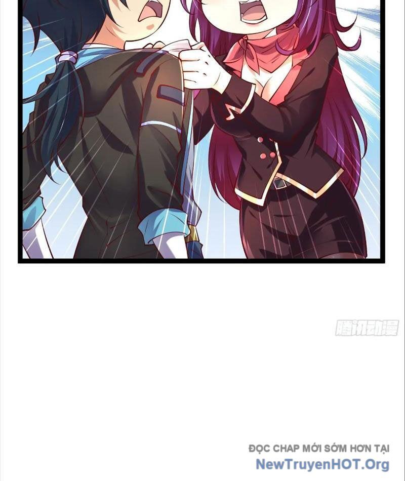 page_74