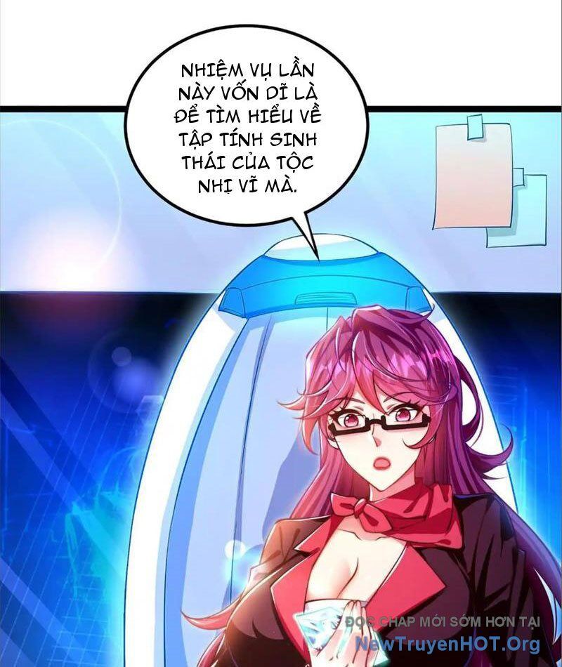 page_75