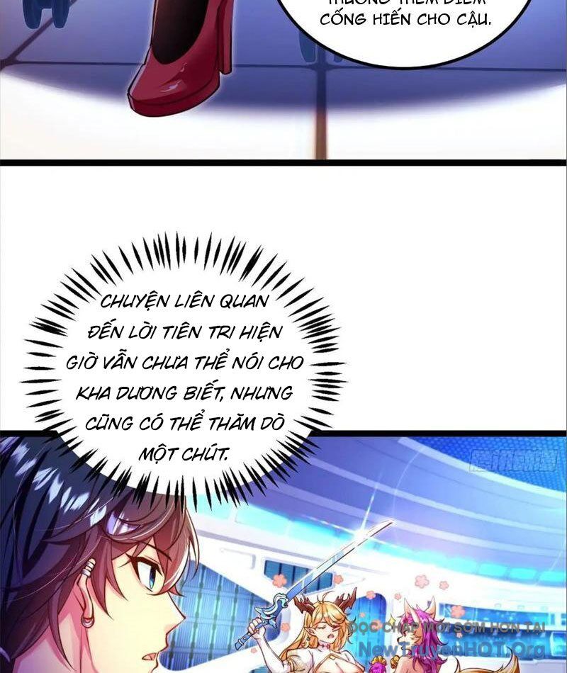 page_77