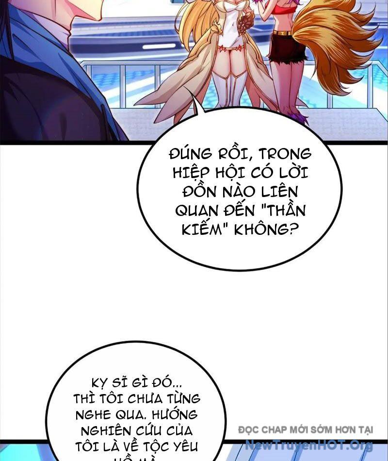 page_78