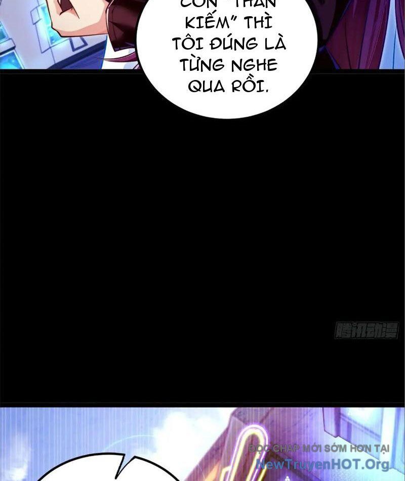 page_80