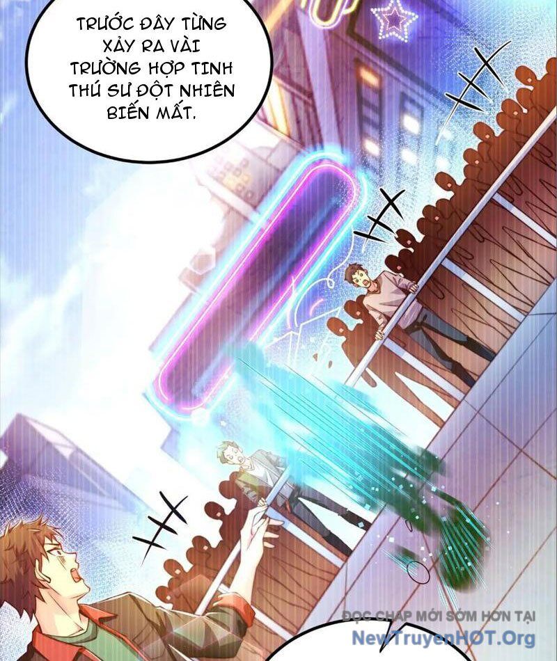 page_81