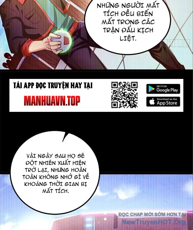 page_82