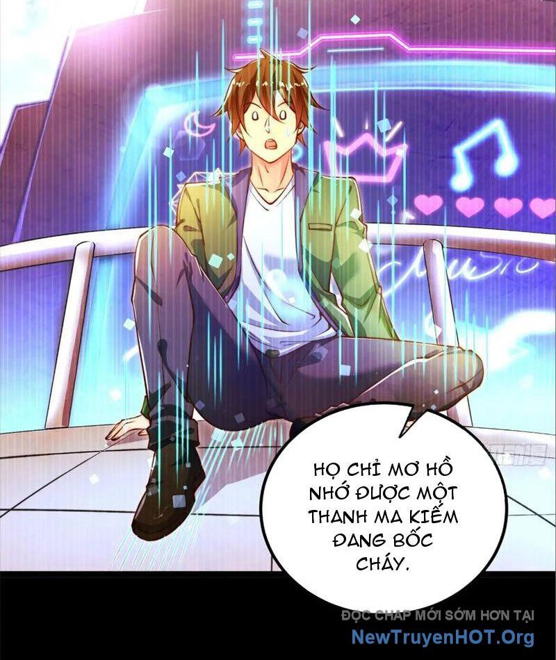 page_83