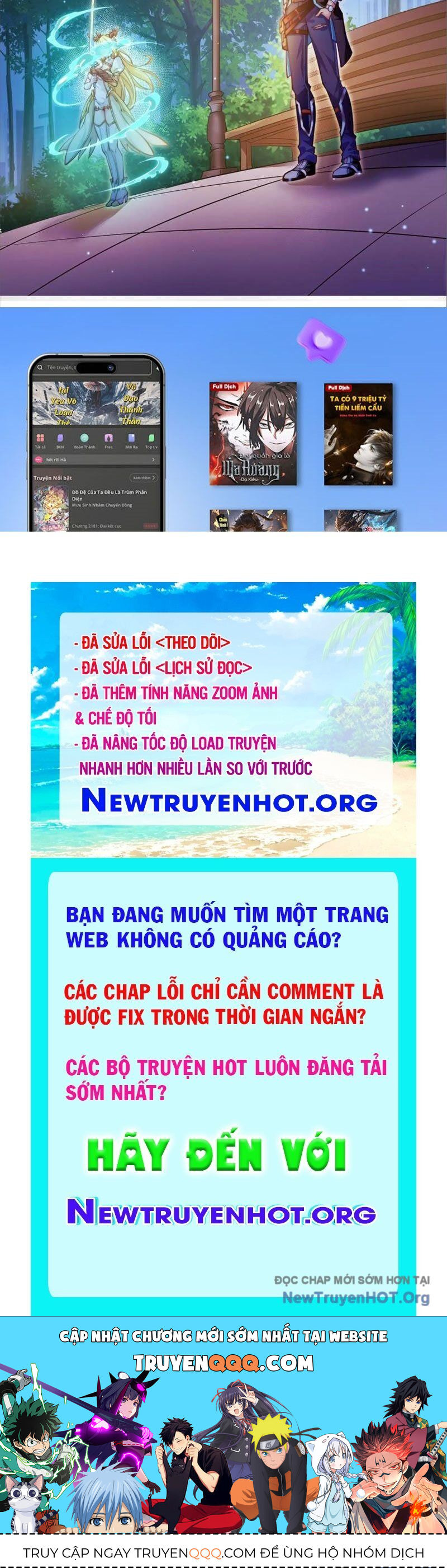 page_86