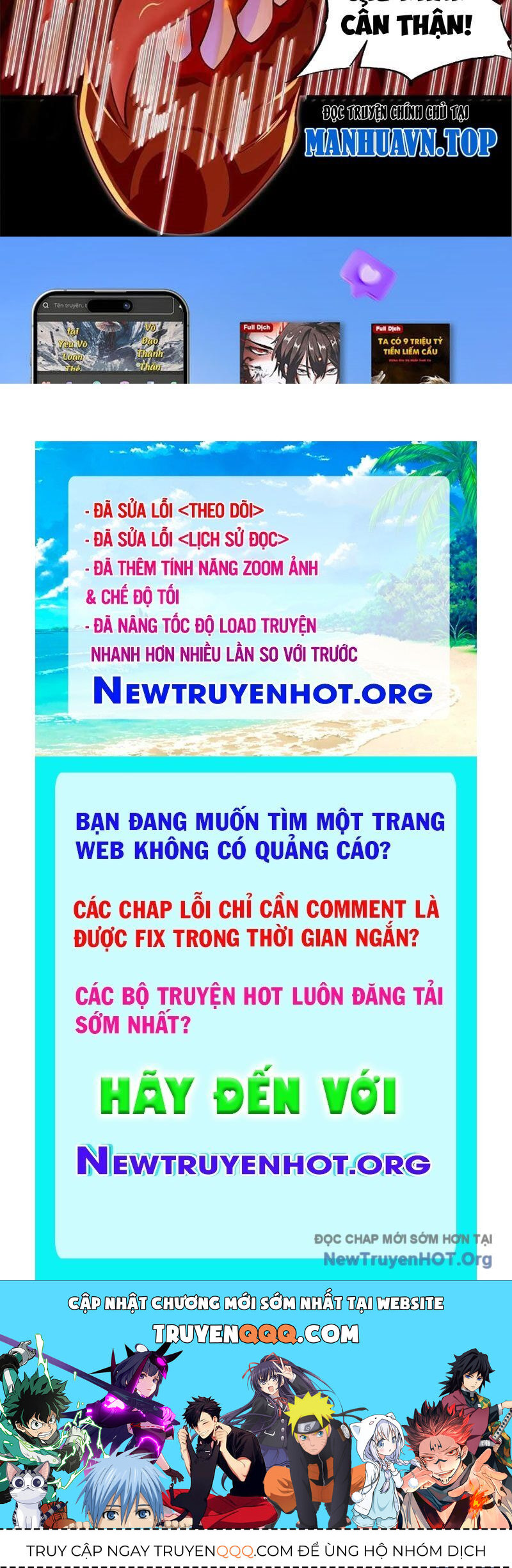 page_102