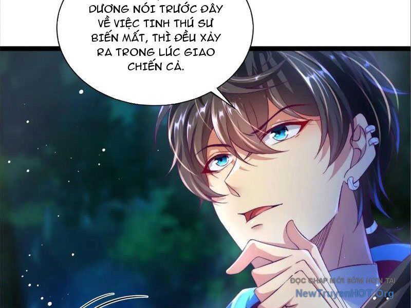 page_21