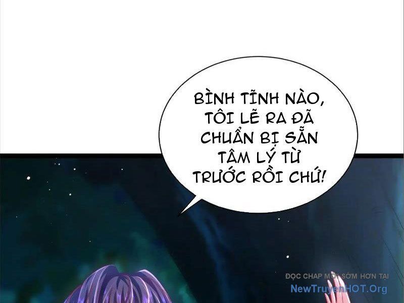 page_25