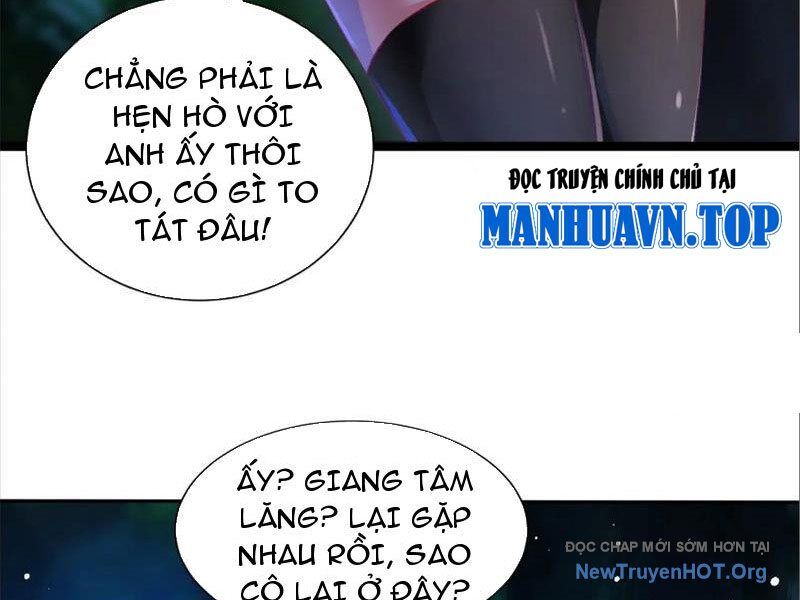 page_28