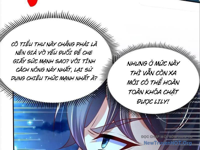 page_49