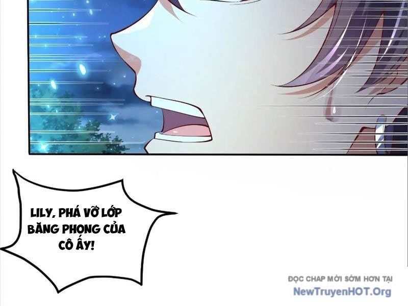 page_50