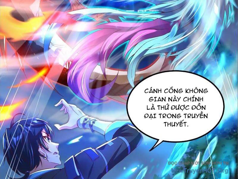 page_67