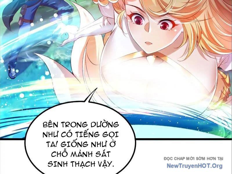 page_70