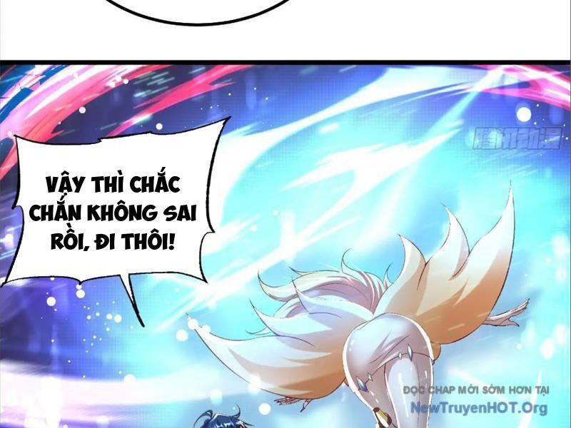 page_71