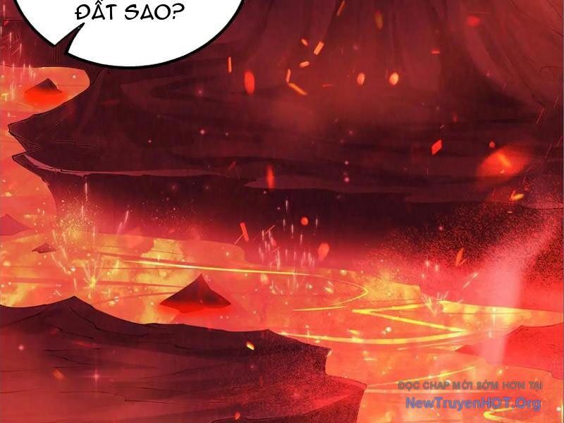 page_80
