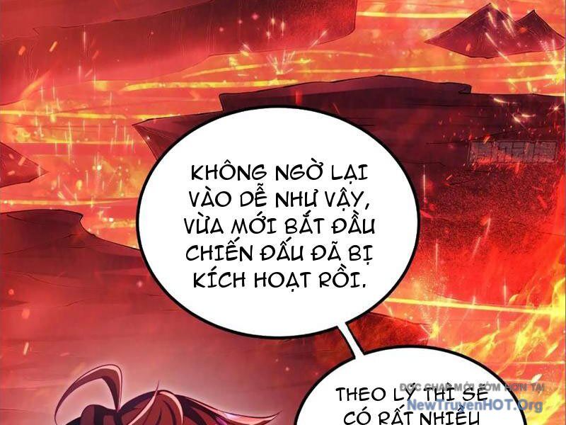 page_81