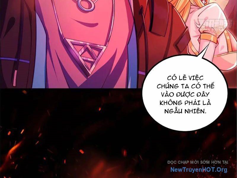 page_83