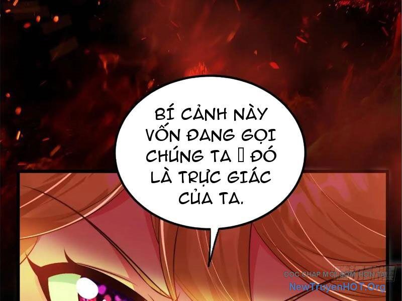 page_84
