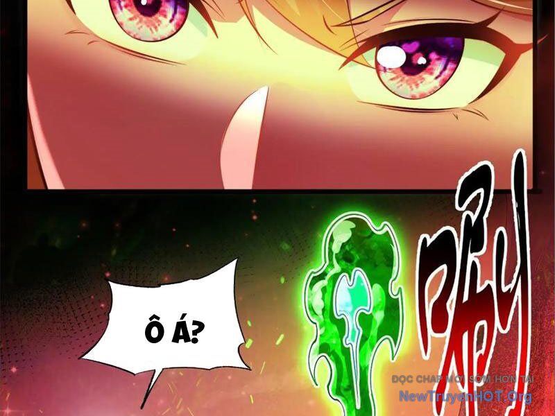 page_85