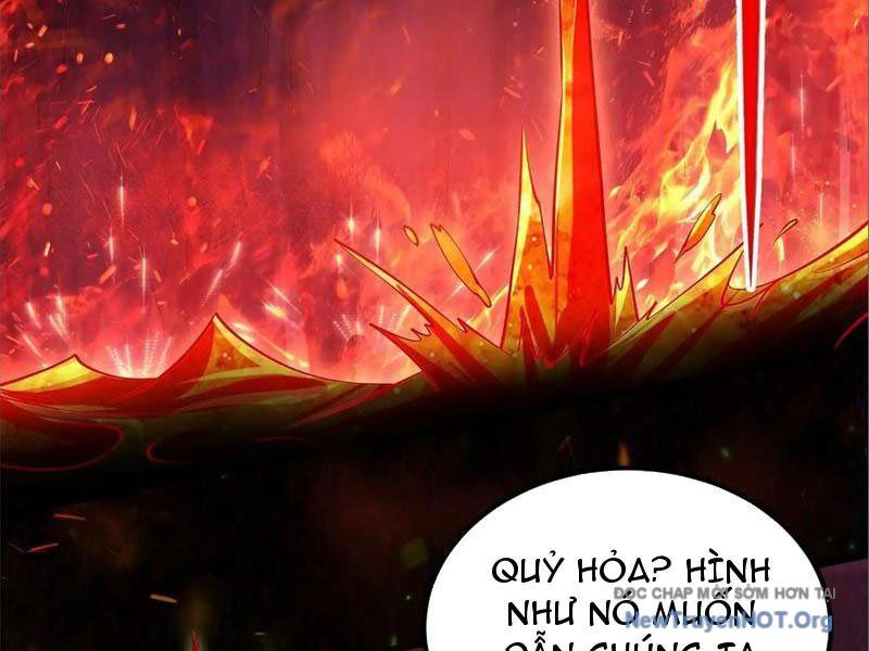 page_87