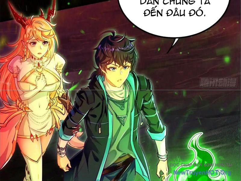 page_88